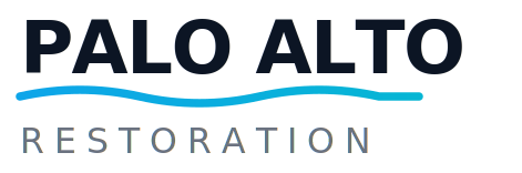 Palo Alto Restoration